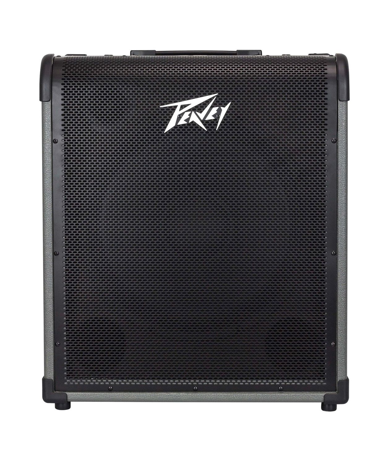 Peavey Max 250 Bass Guitar Amplifier