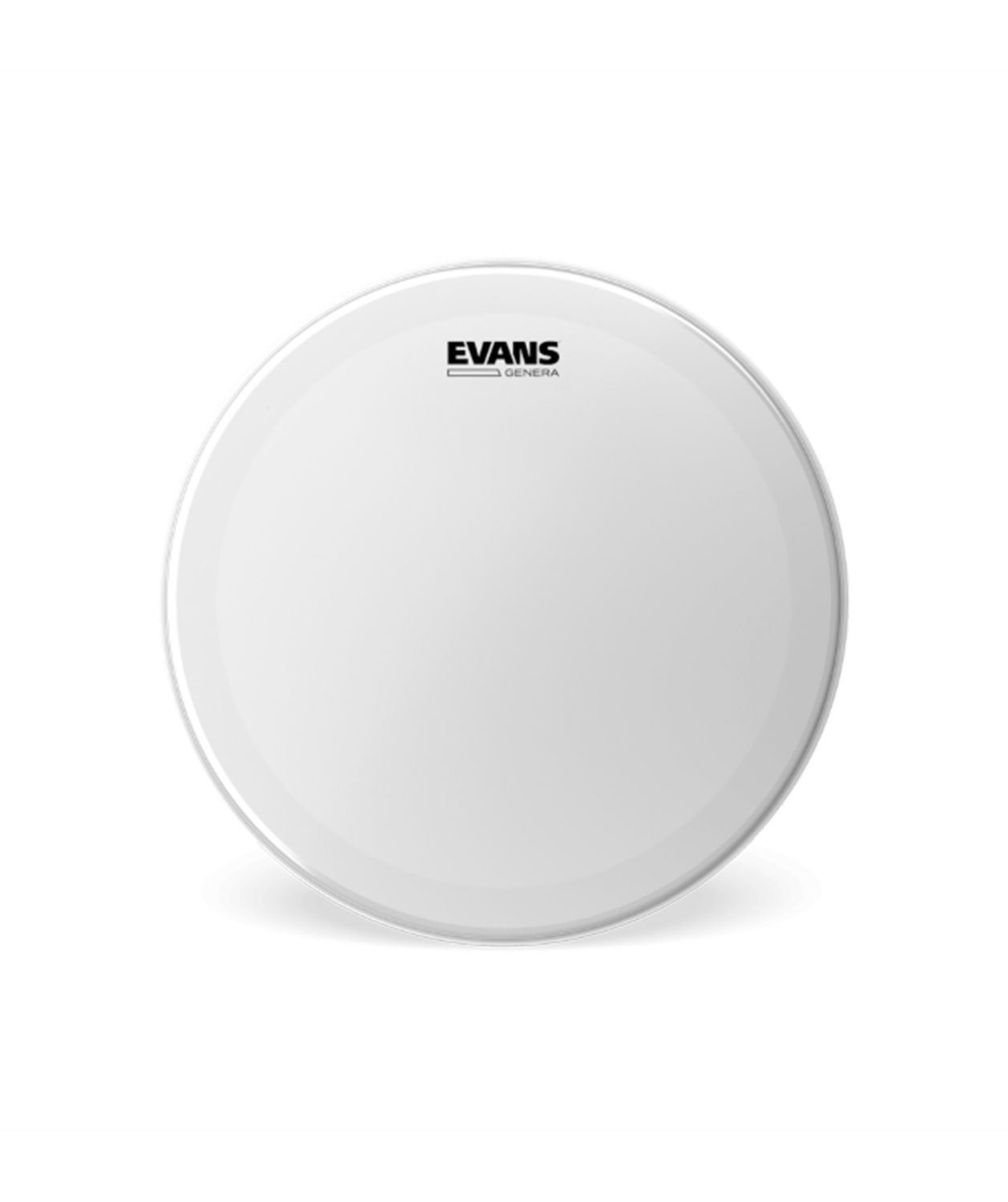 Evans 16&quot; G2 Coated