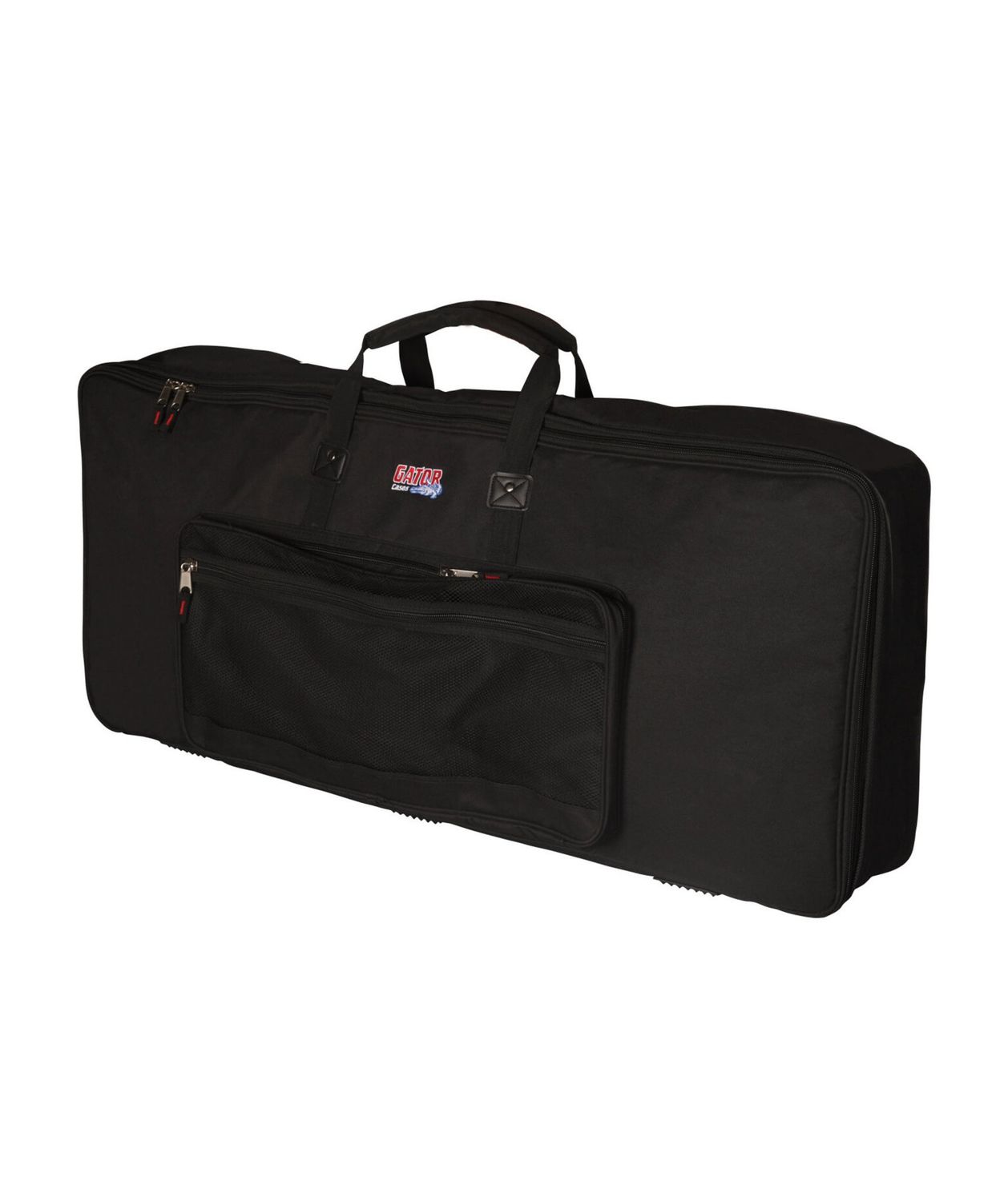Gator 88 Note Keyboard Gig Bag