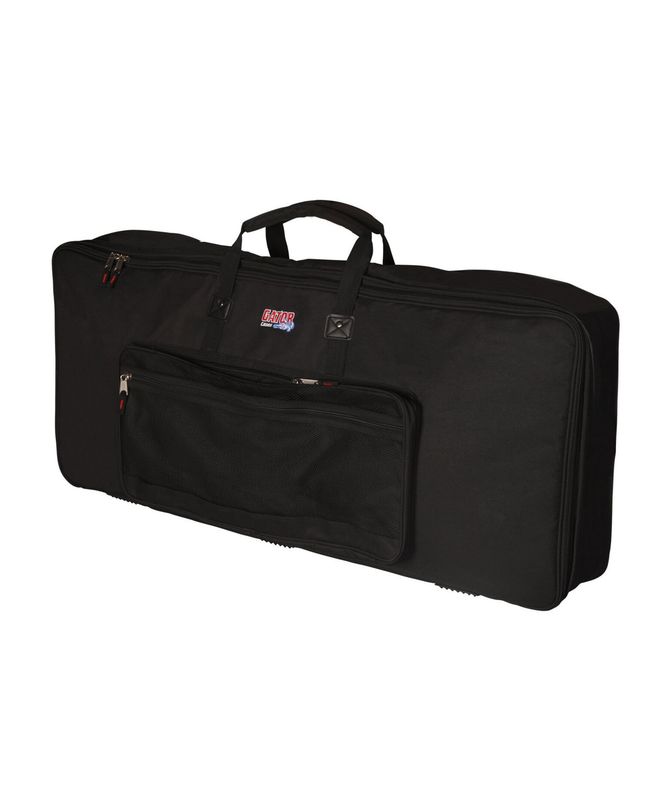 Gator 88 Note Keyboard Gig Bag