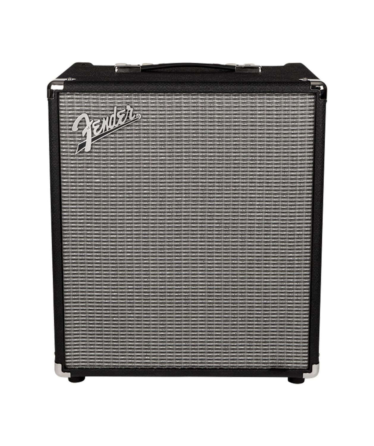 Fender Rumble 100 V3