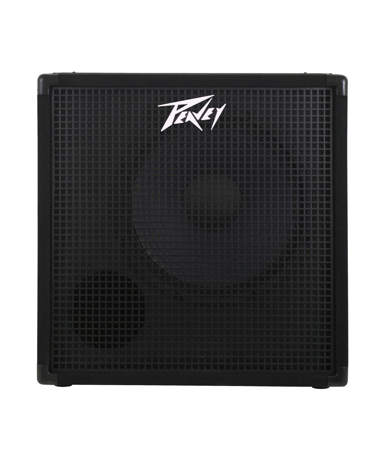 Peavey Headliner 115 Cabinet