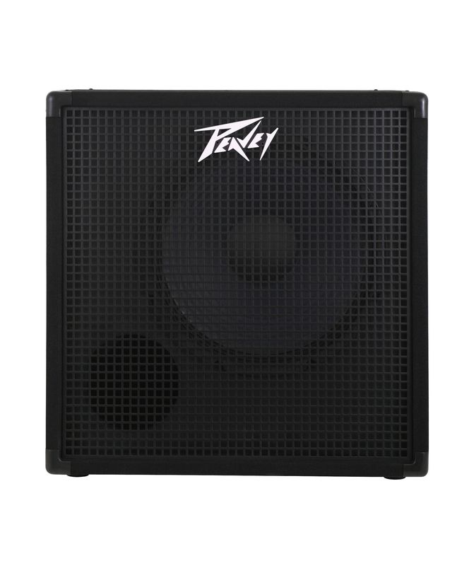 Peavey Headliner 115 Cabinet