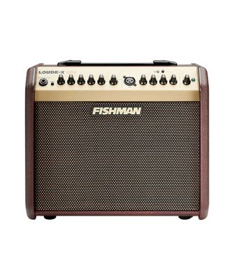 Fishman Loudbox Mini +  Bluetooth