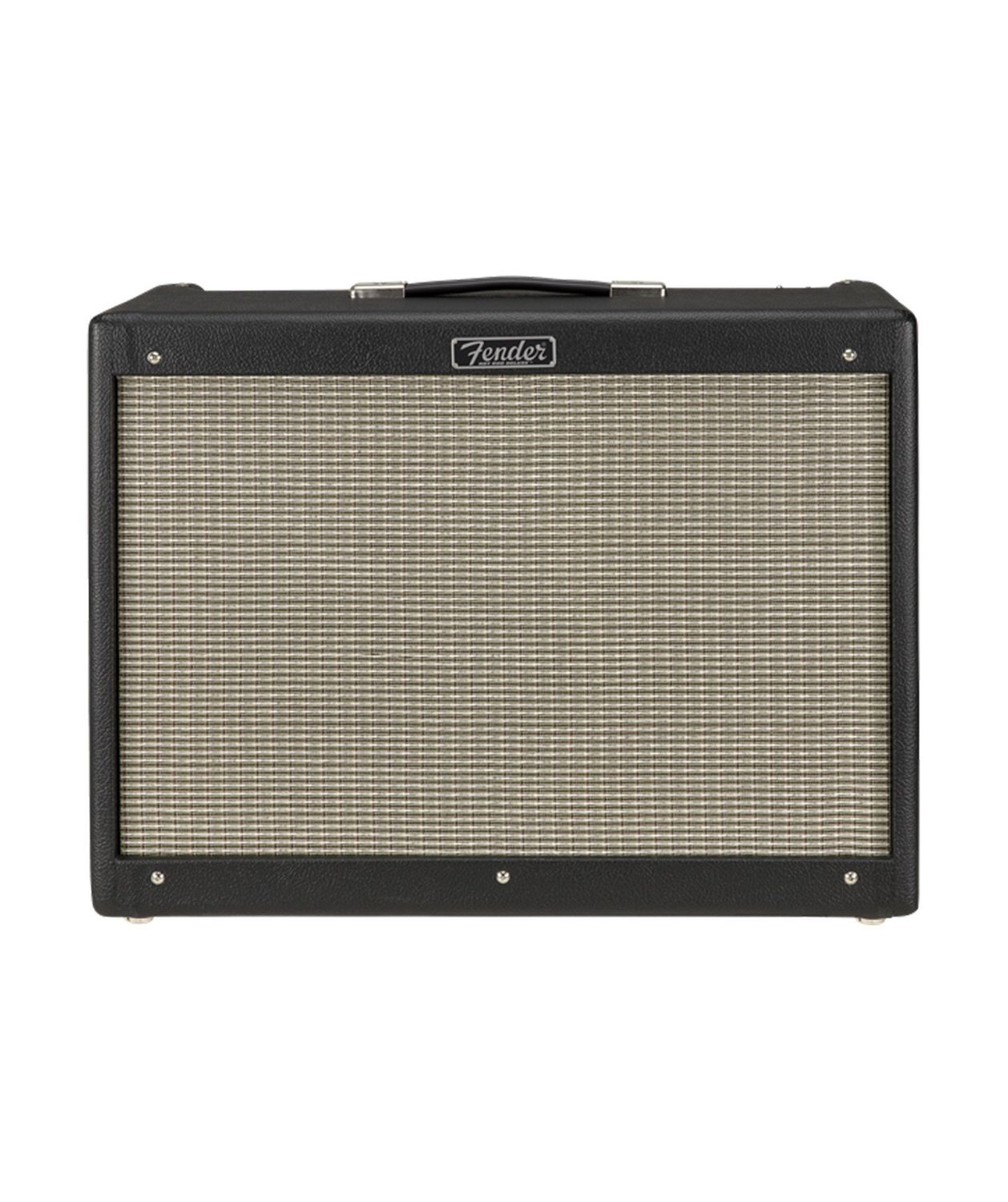 Fender Hot Rod Deluxe  IV