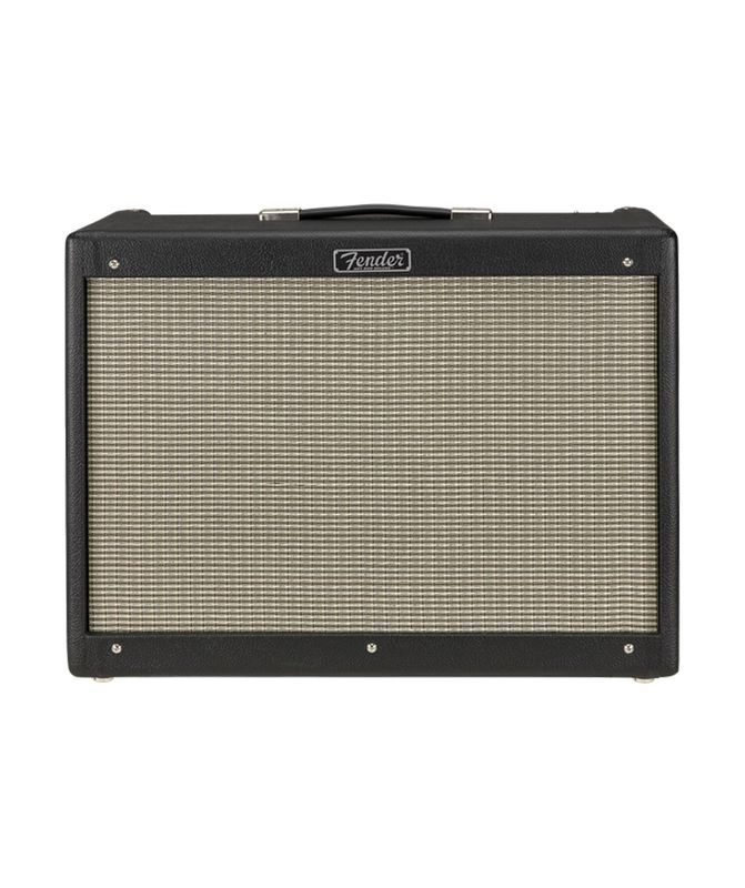 Fender Hot Rod Deluxe  IV