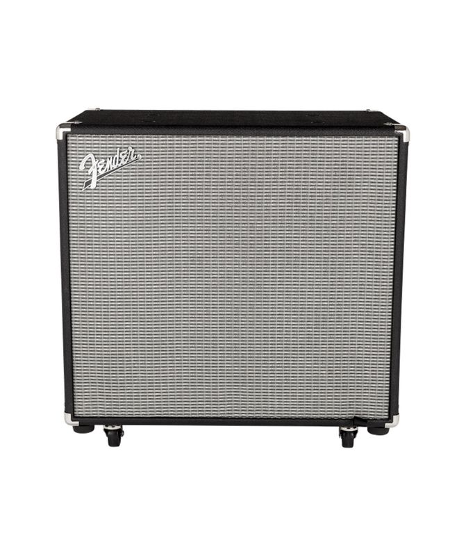 Fender Rumble 115 Cabinet