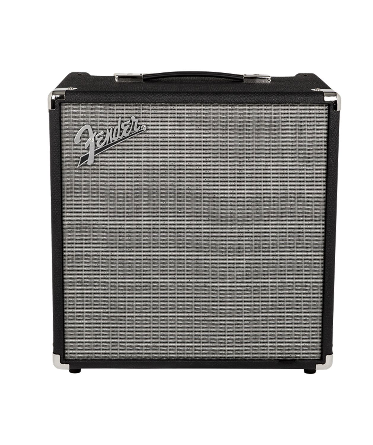 Fender Rumble 40 V3