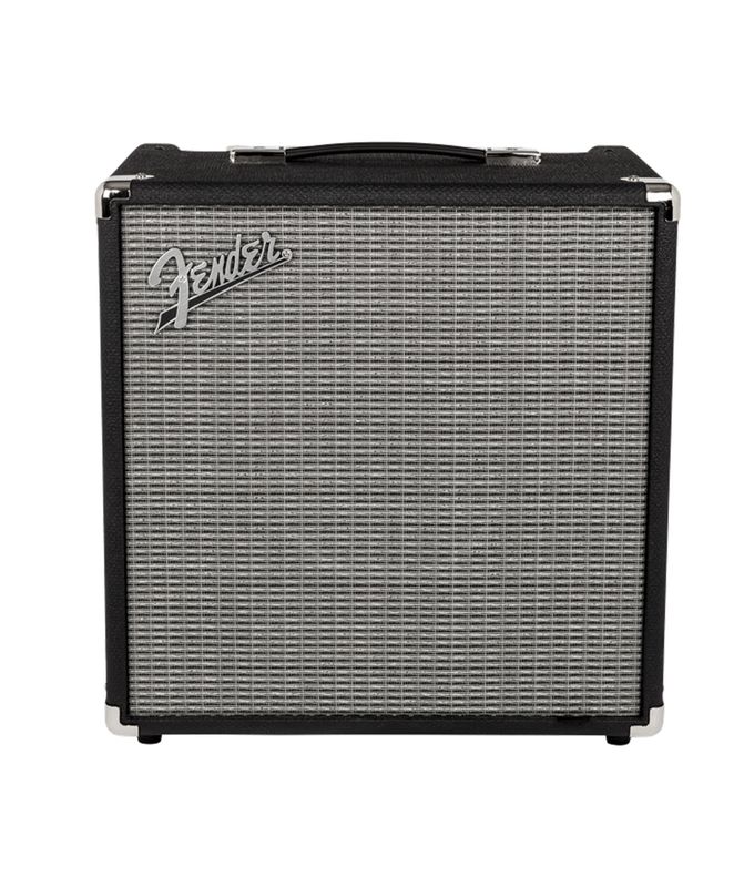 Fender Rumble 40 V3
