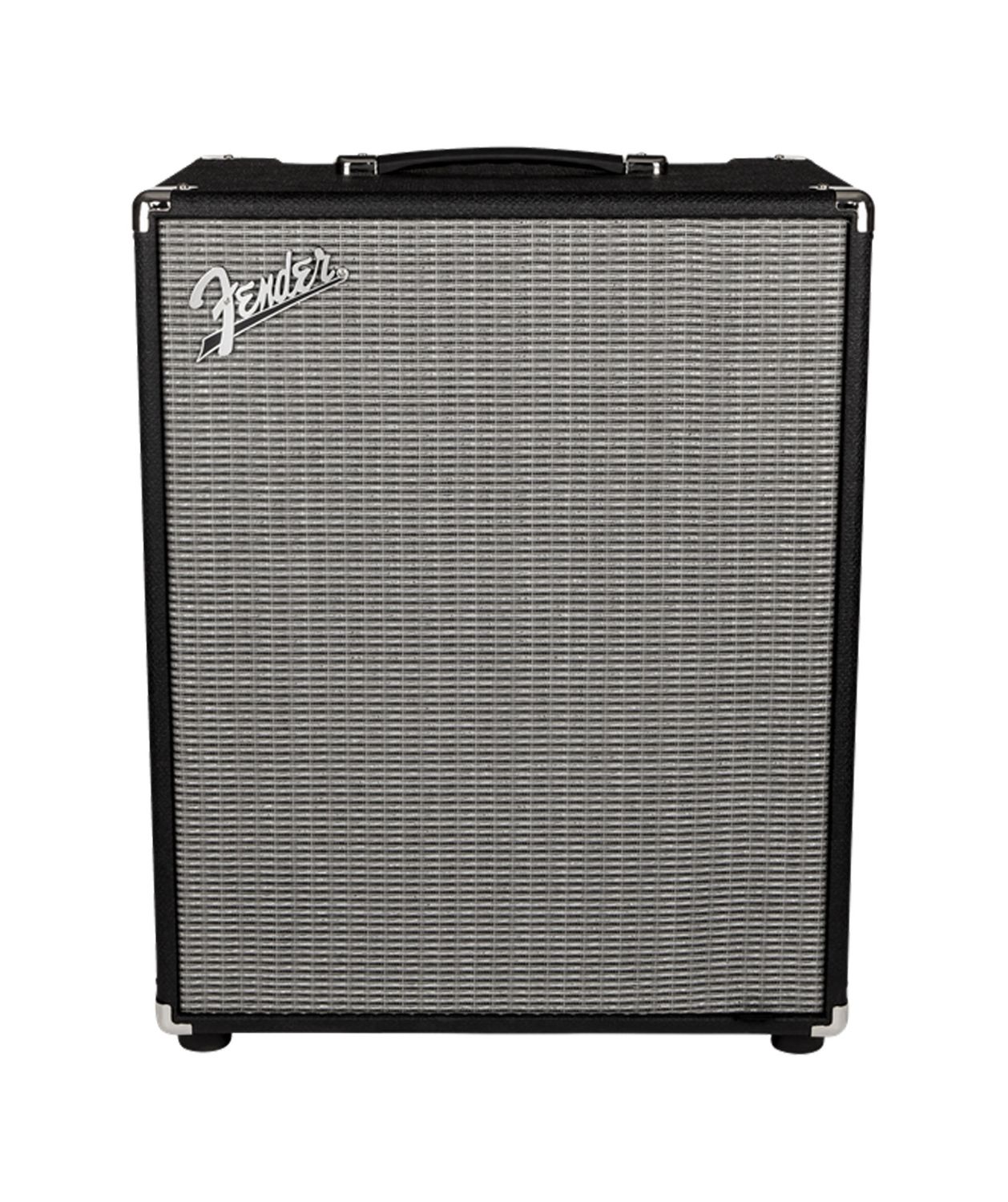 Fender Rumble 200 V3 BASS GUITAR AMP