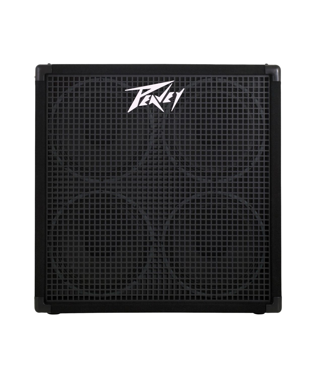 Peavey Headliner 410