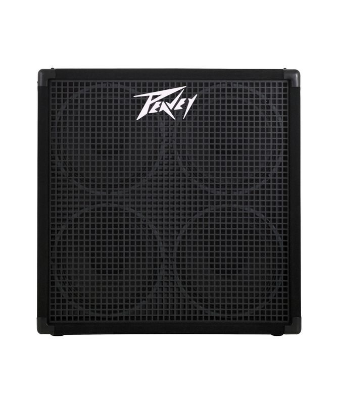 Peavey Headliner 410