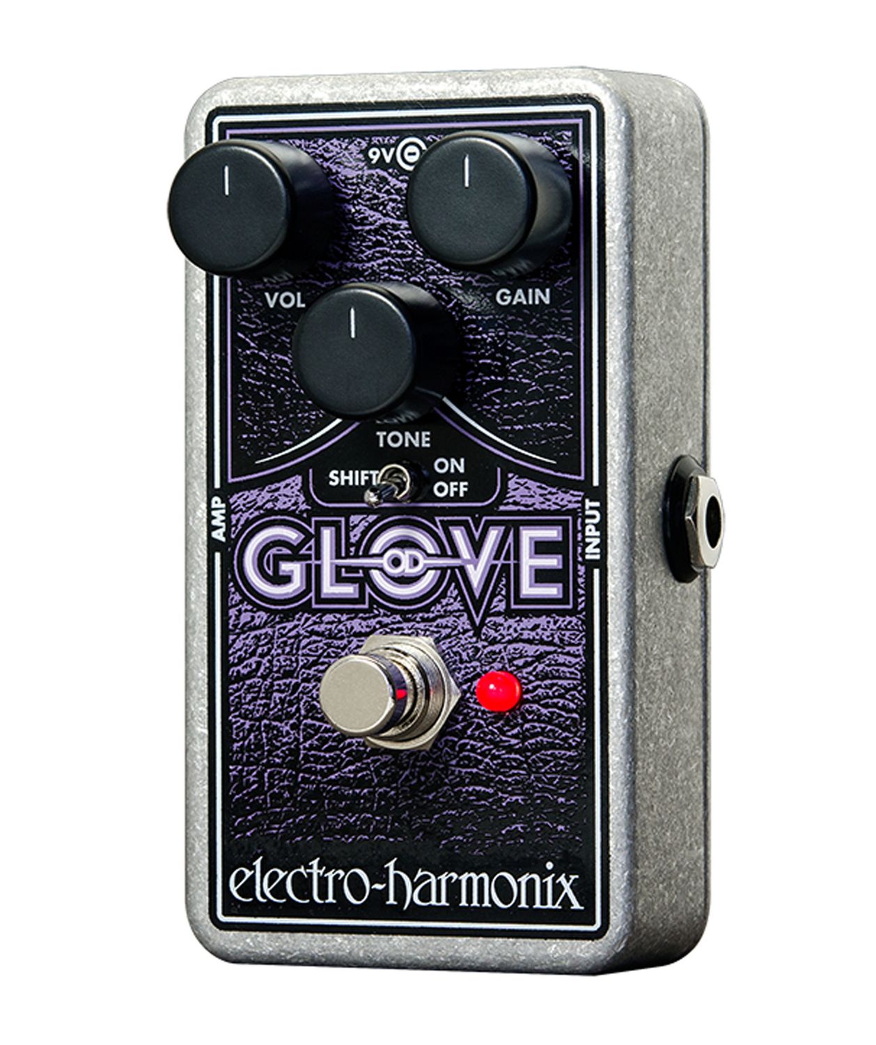 EHX OD Glove