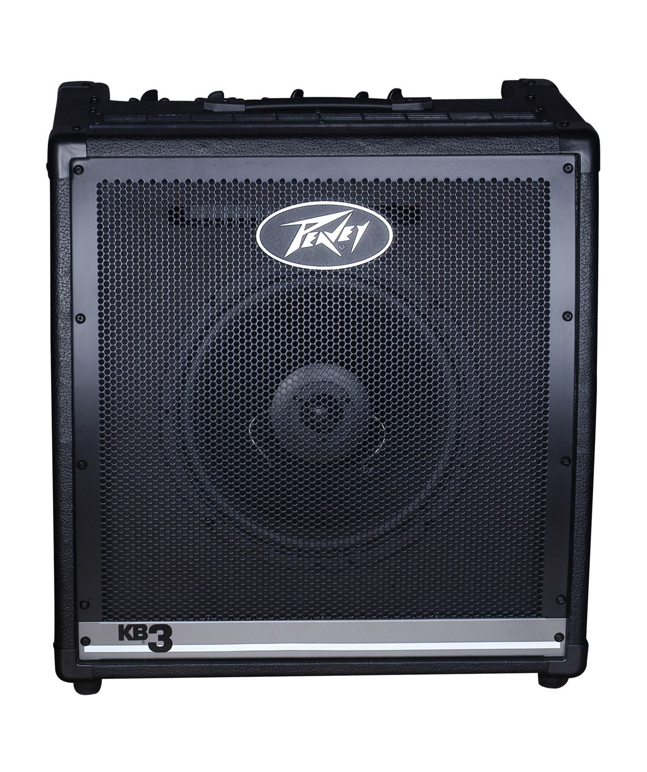 Peavey KB-3  KEYBOARD AMPLIFIER