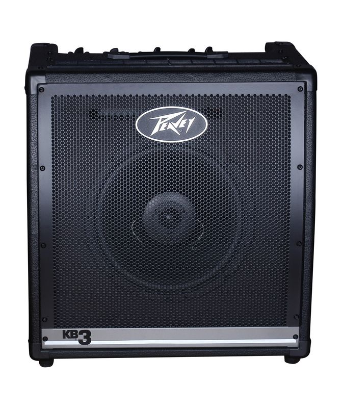Peavey KB-3  KEYBOARD AMPLIFIER