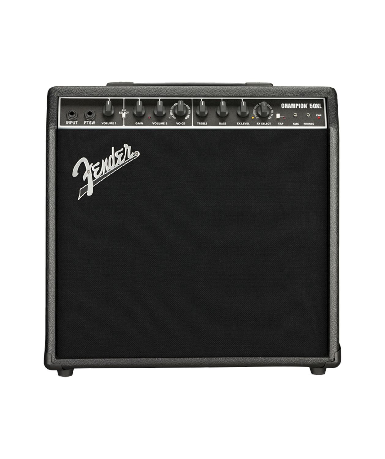 Fender Champion 50XL