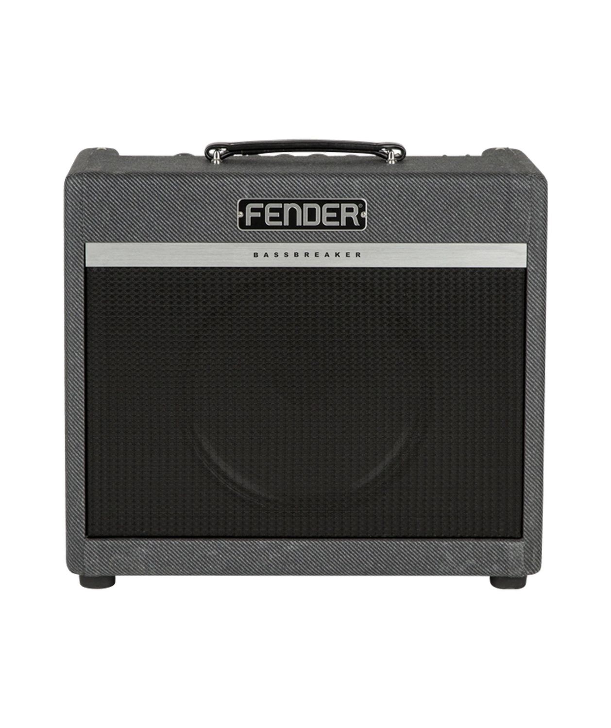 Fender Bass Breaker 15 Combo