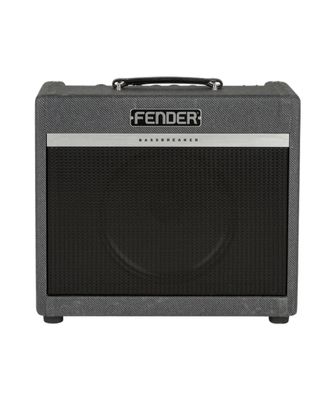 Fender Bass Breaker 15 Combo