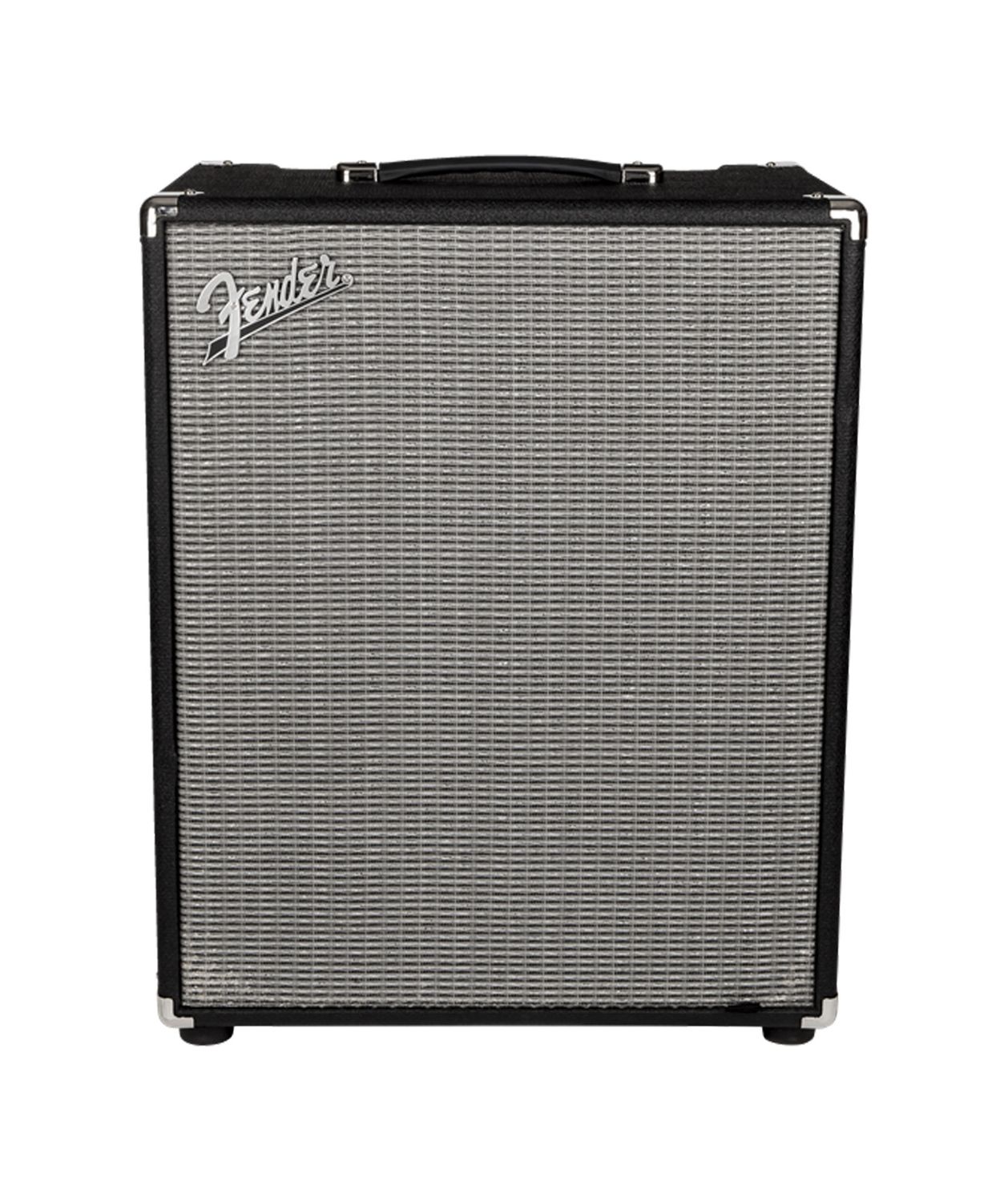 Fender Rumble 500 V3