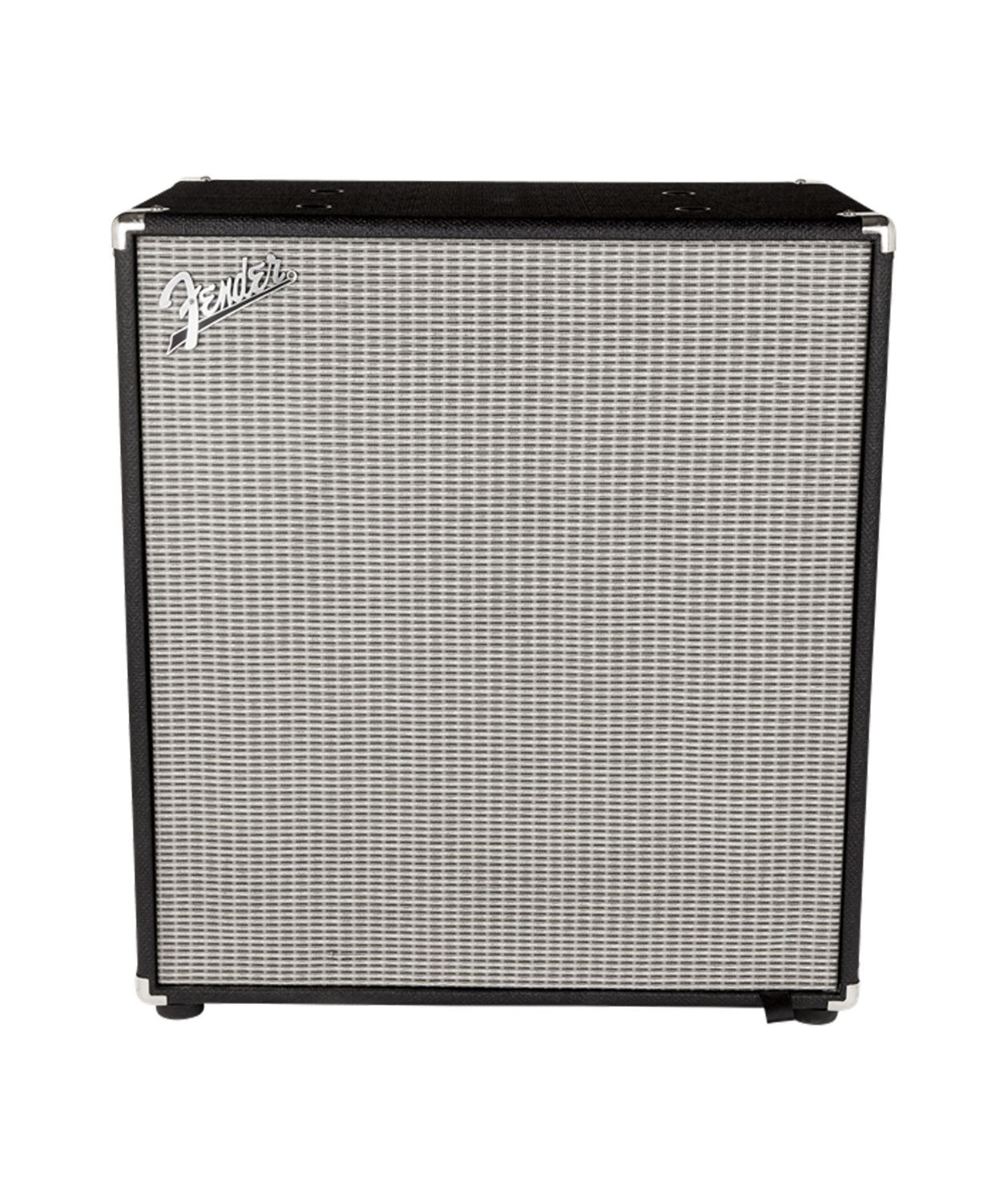 Fender Rumble 410 Cabinet