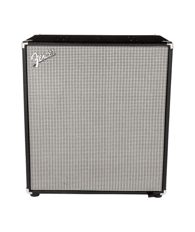 Fender Rumble 410 Cabinet