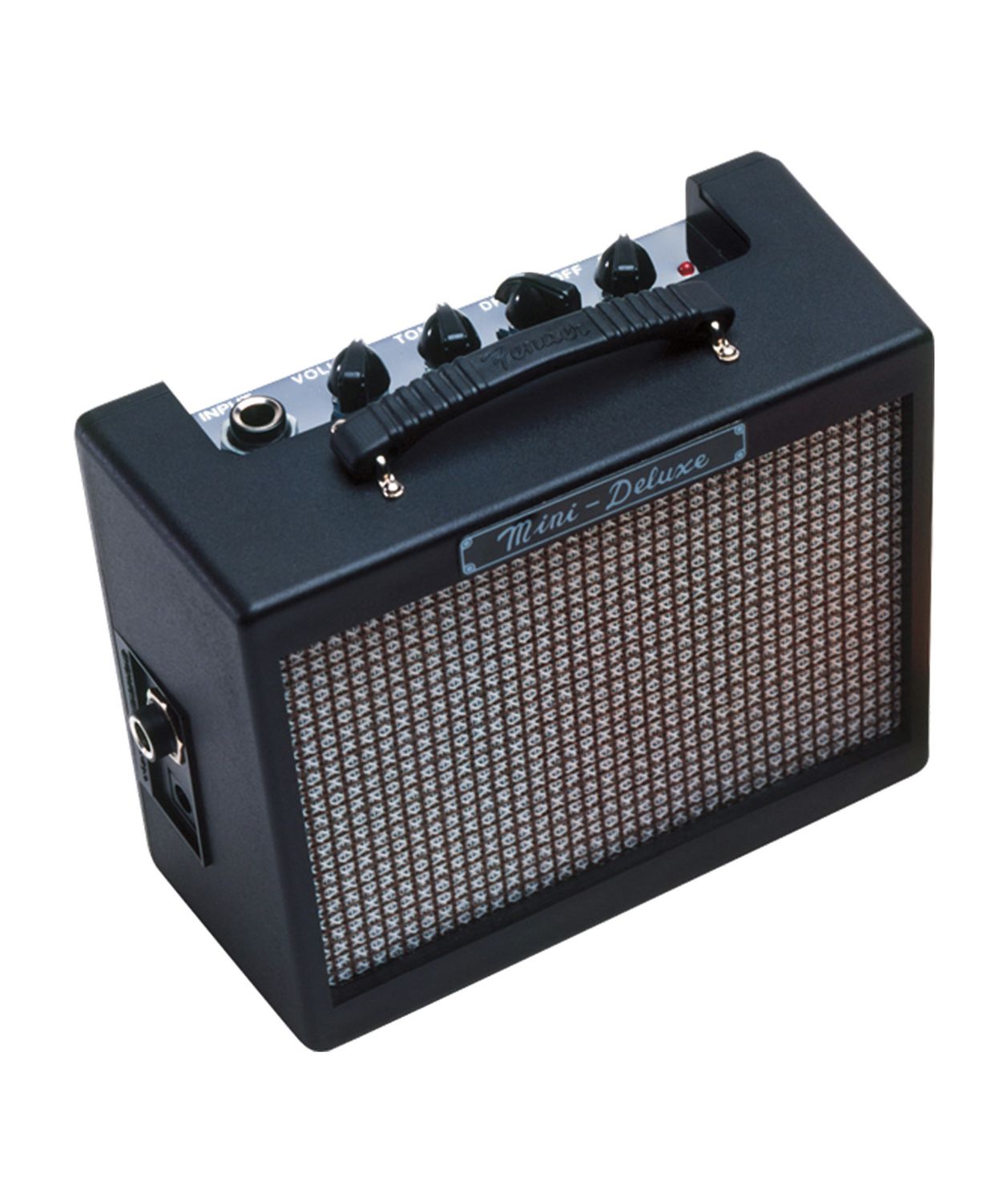 Fender MD20 Mini Deluxe