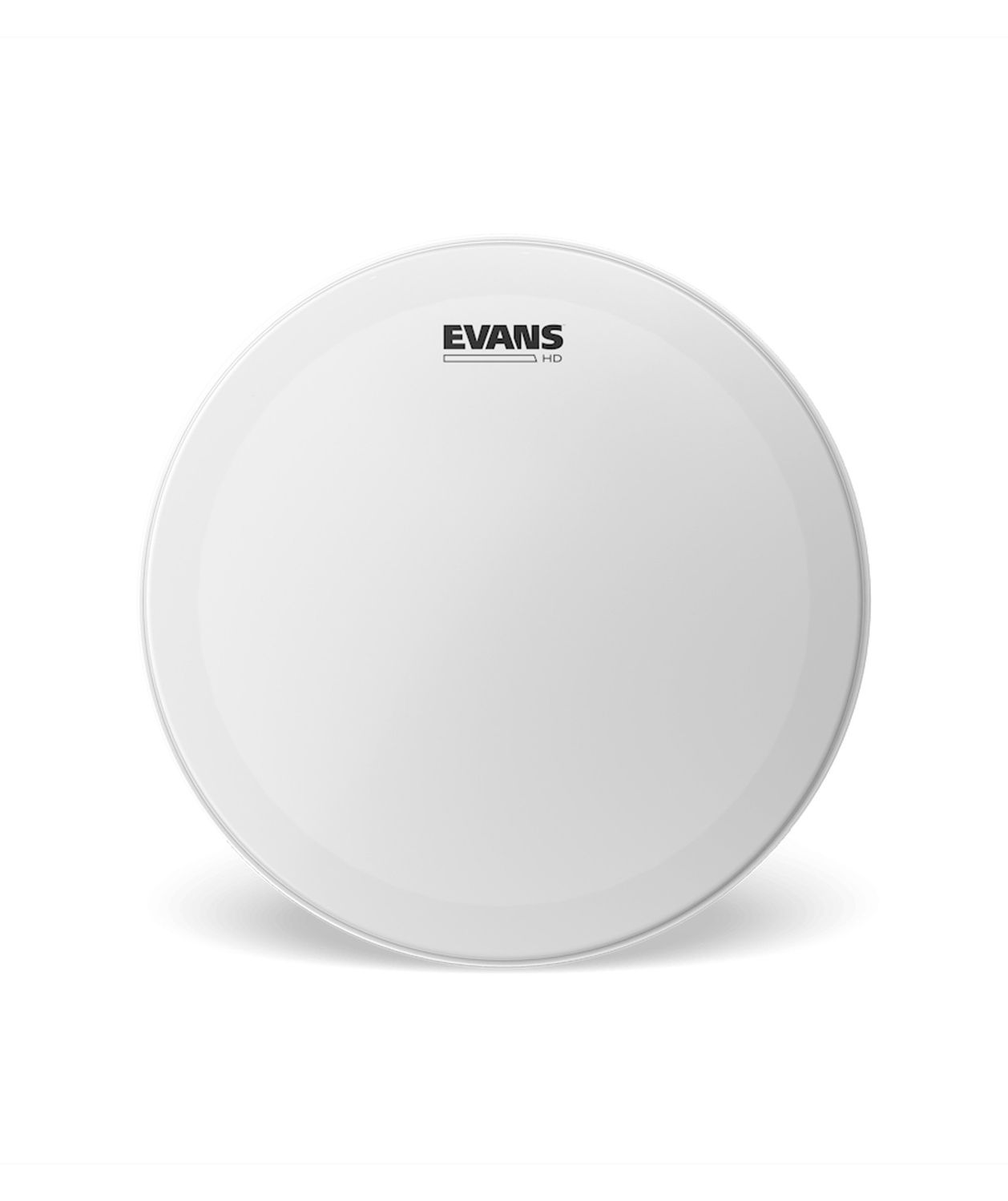 Evans HD