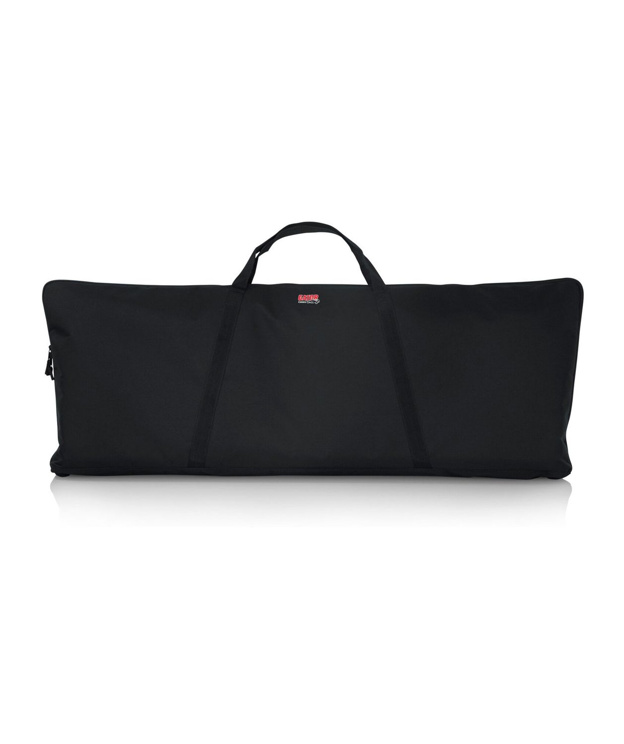 GKBE-76 Gator 76 Note Keyboard Gig Bag