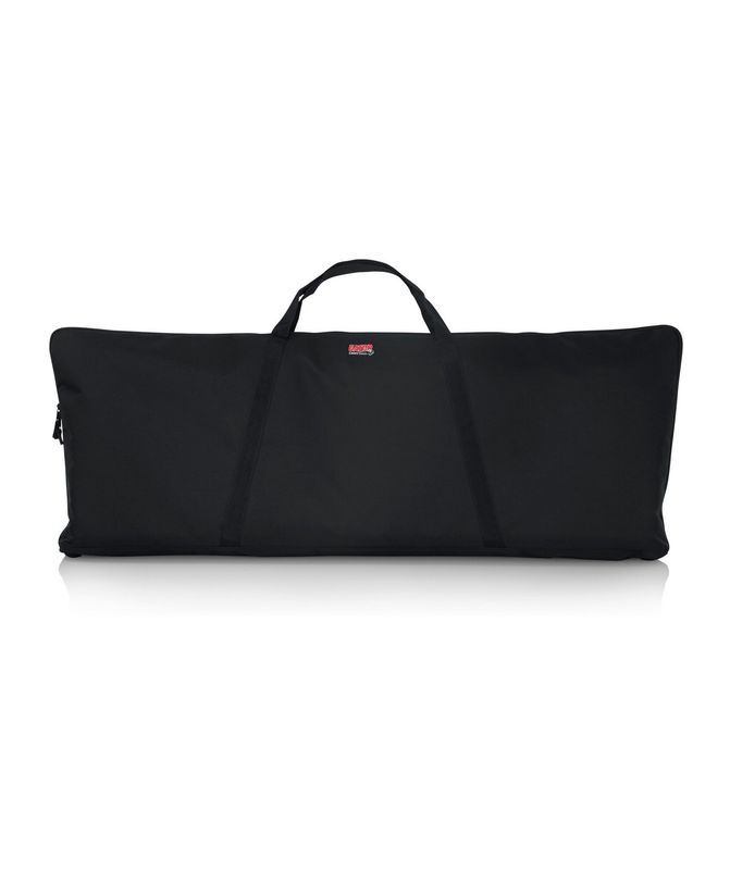 GKBE-76 Gator 76 Note Keyboard Gig Bag