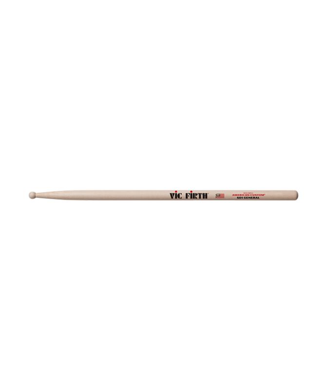 Vic Firth American Custom® SD1 General