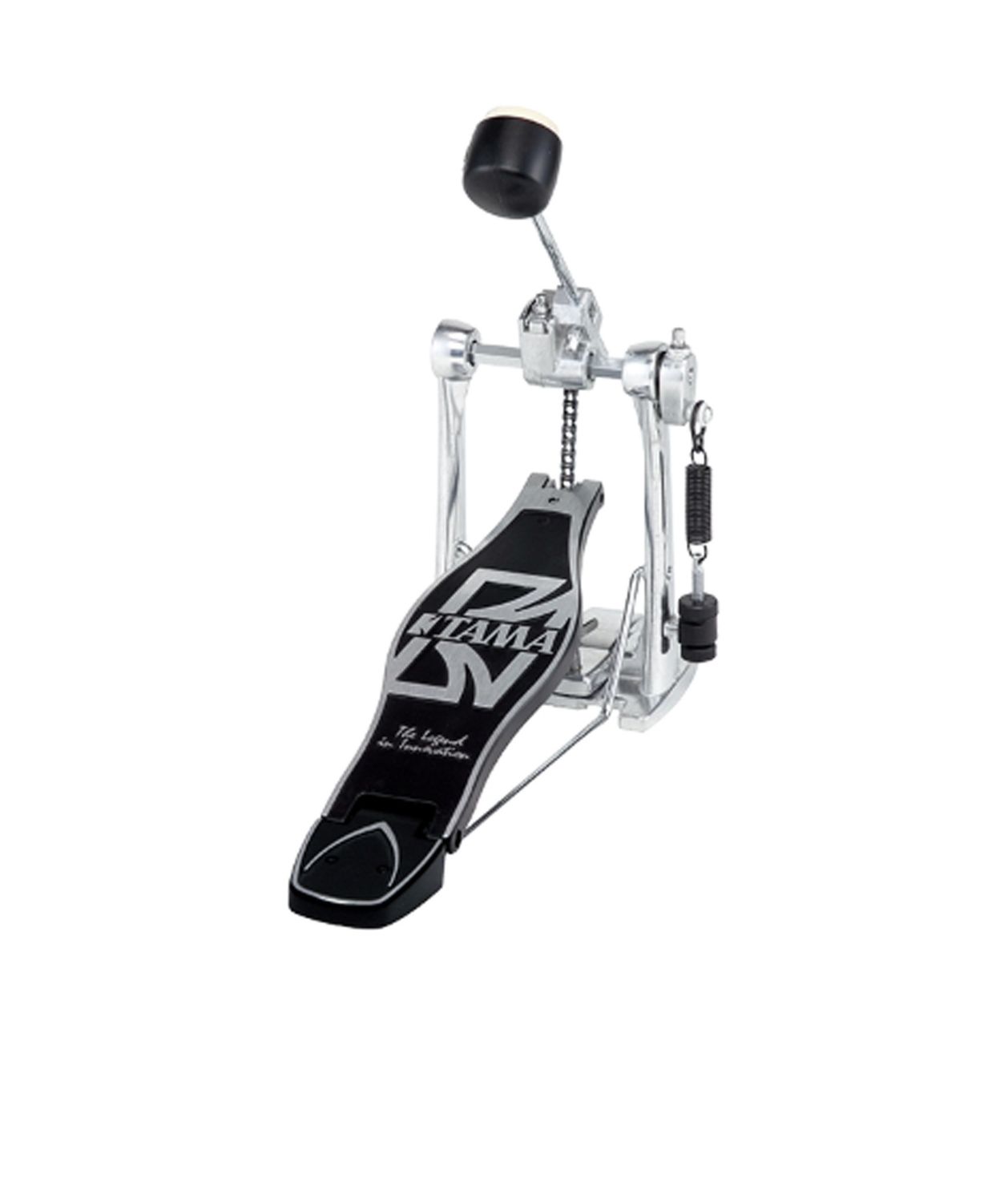 TAMA HP30 SINGLE BASS DRUM PEDAL