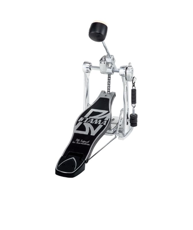 TAMA HP30 SINGLE BASS DRUM PEDAL