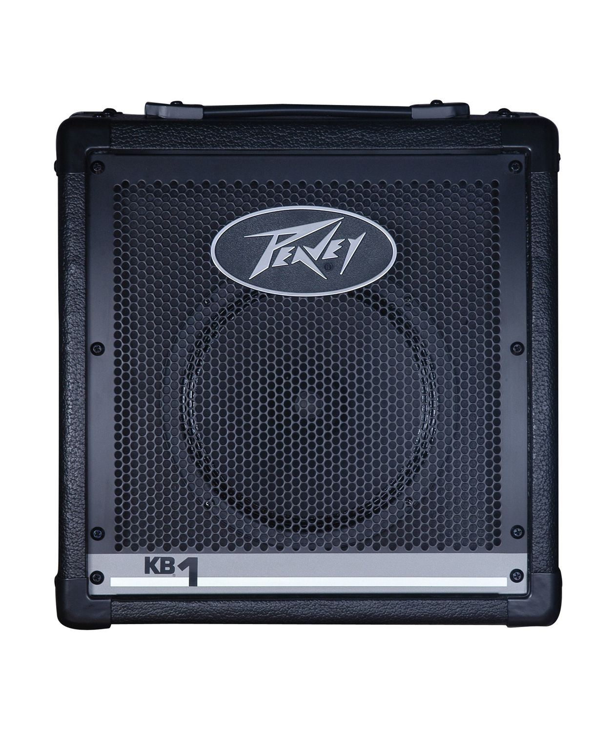 Peavey KB-1
