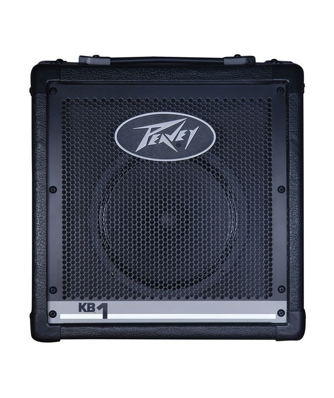 Peavey KB-1