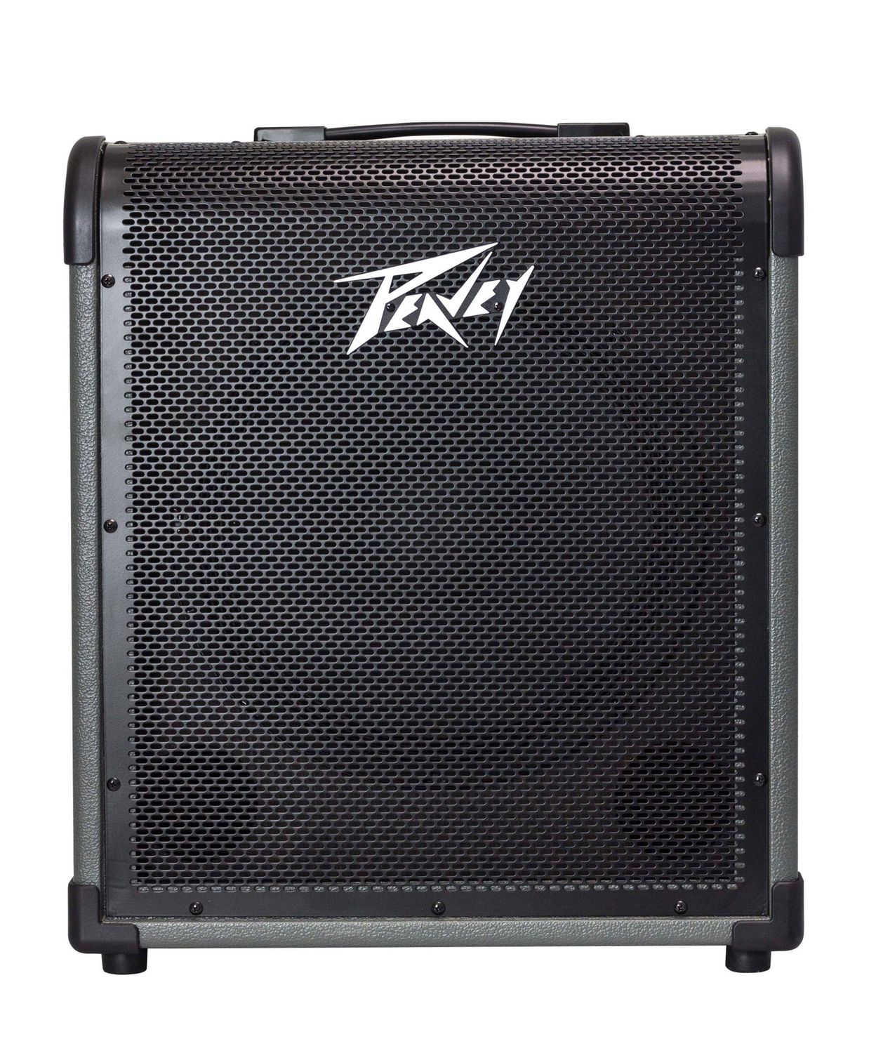 Peavey Max 150