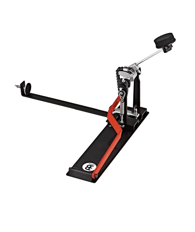 Meinl Direct Drive Cajon Pedal
