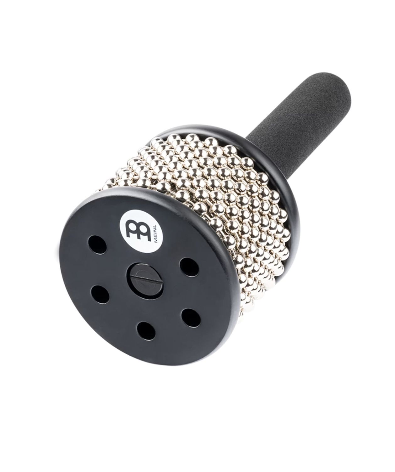Meinl  Turbo Cabasa