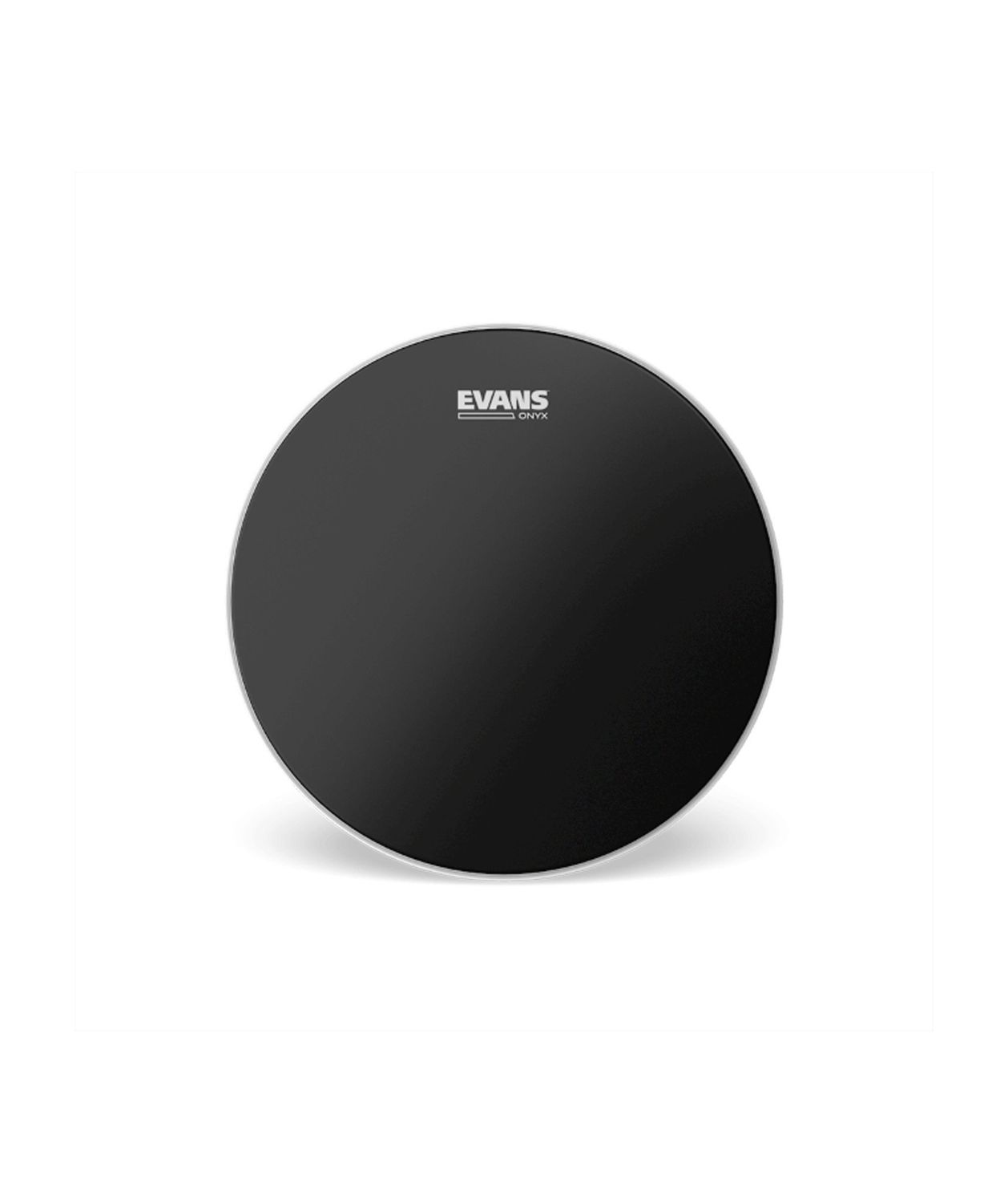 Evans Onyx