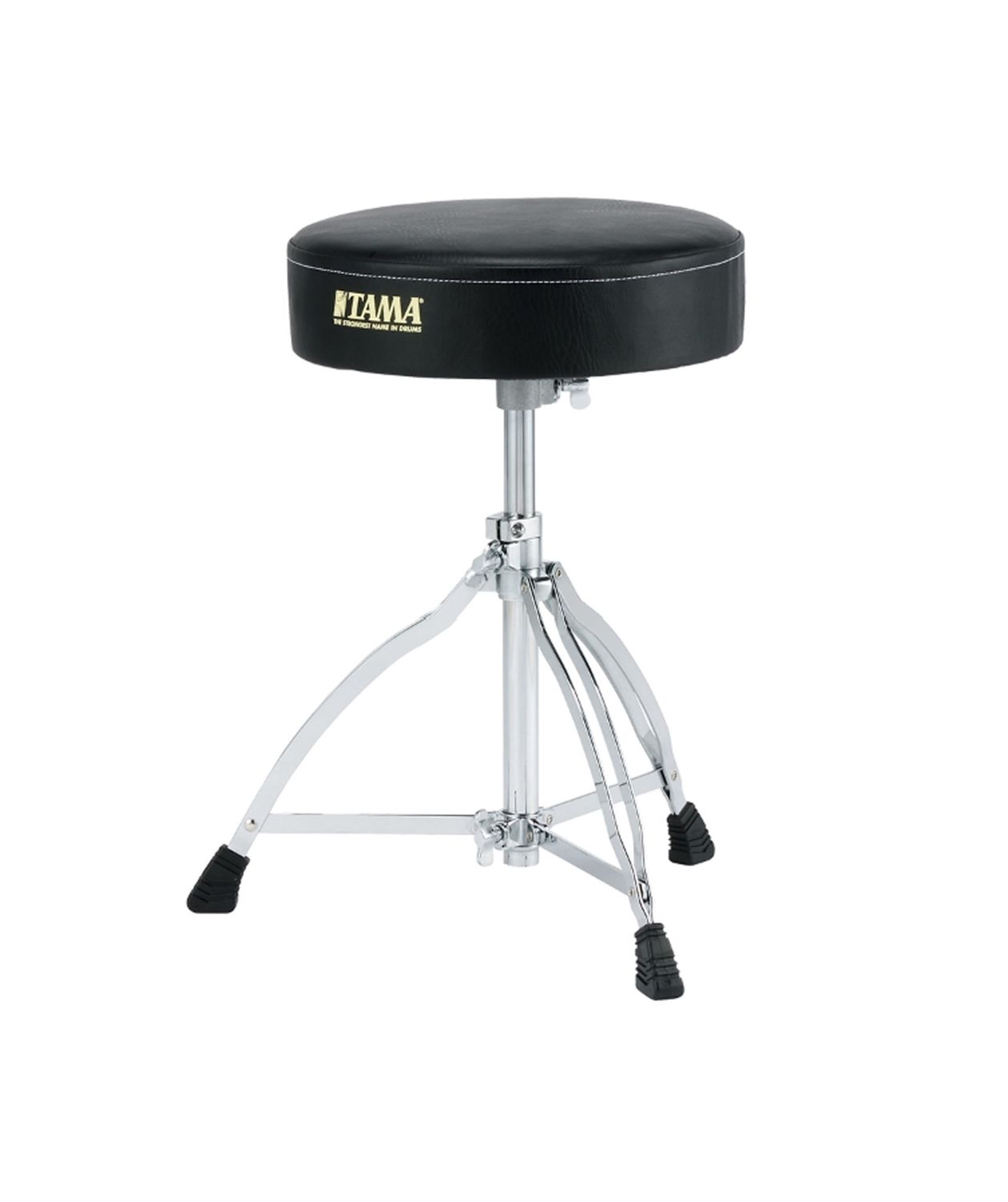 HT130 DRUM THRONE
