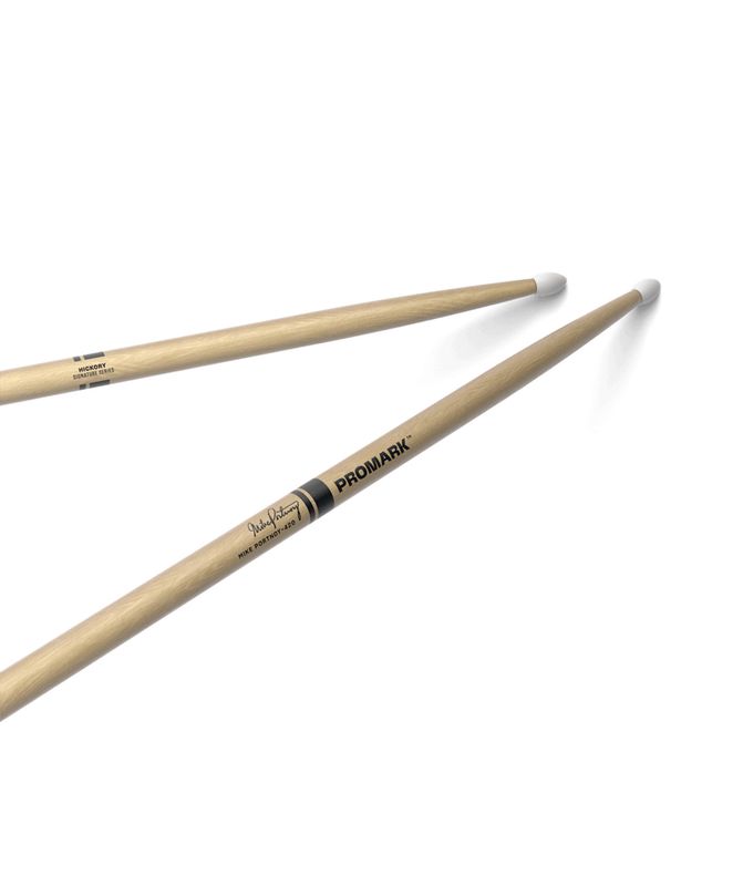 PROMARK TX420N  MIKE PORTNOY SIGNATURE