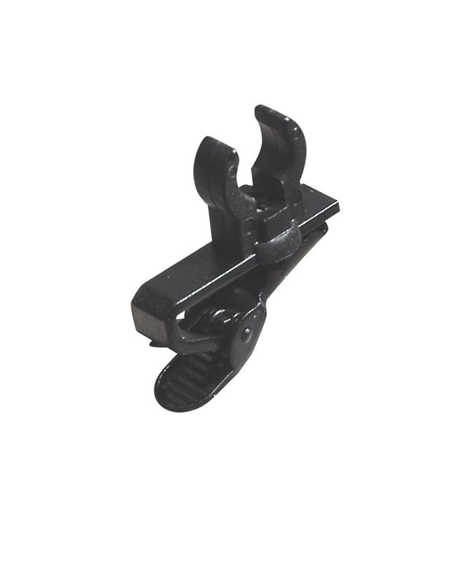 Audio Technica AT 8435