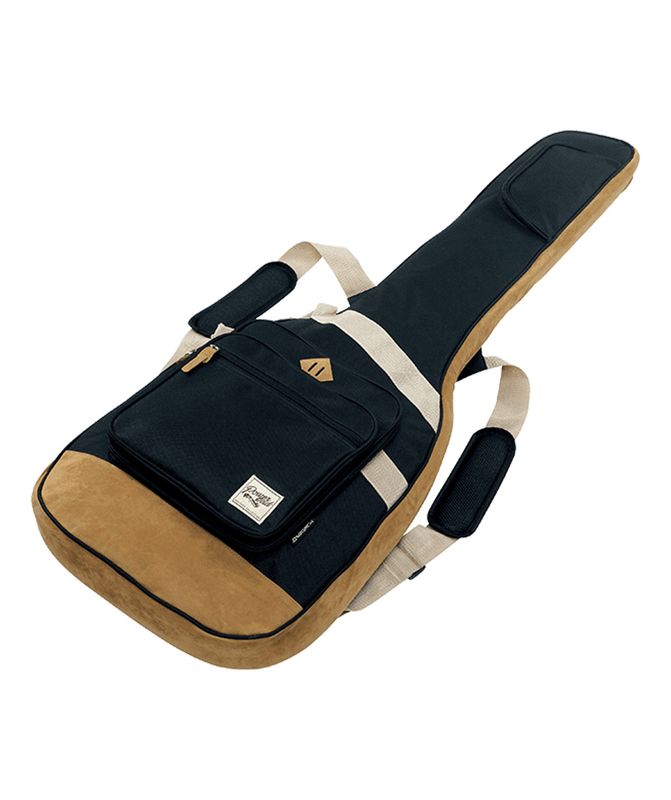 Ibanez Bass Gig Bags