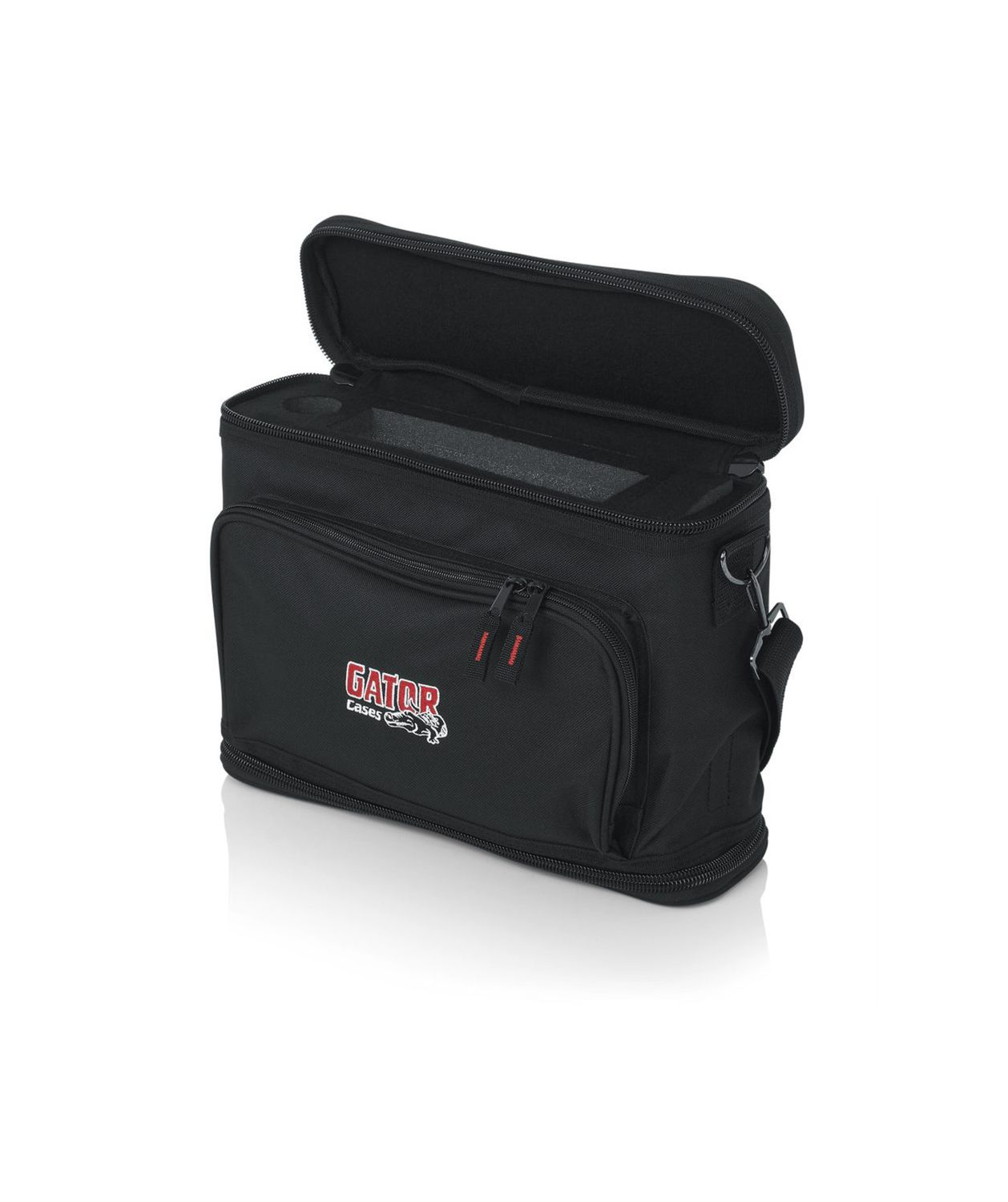 GATOR GM-1W WIRELESS MIC CARRYING BAG