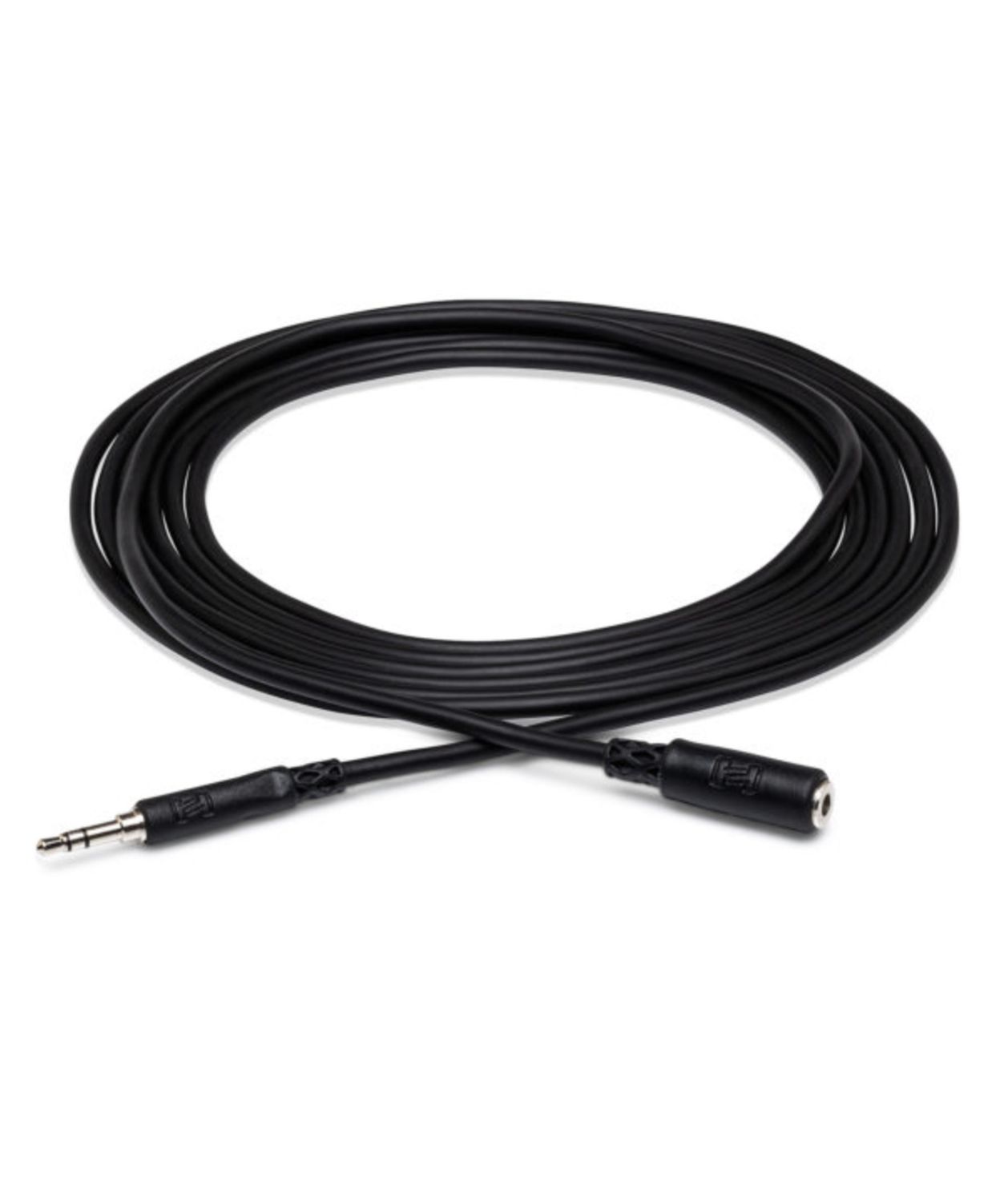 MHE-110 HEADPHONE EXTENSION CABLE
