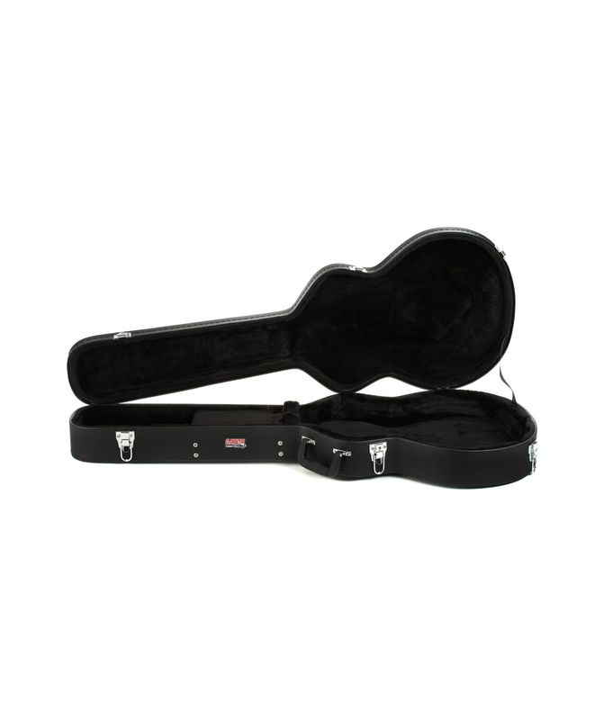 Gator GWE-335 Case for 335 Style Guitars