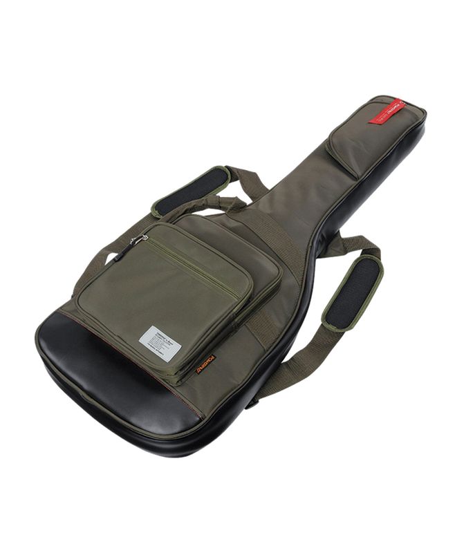 Ibanez IGB561 Powerbags