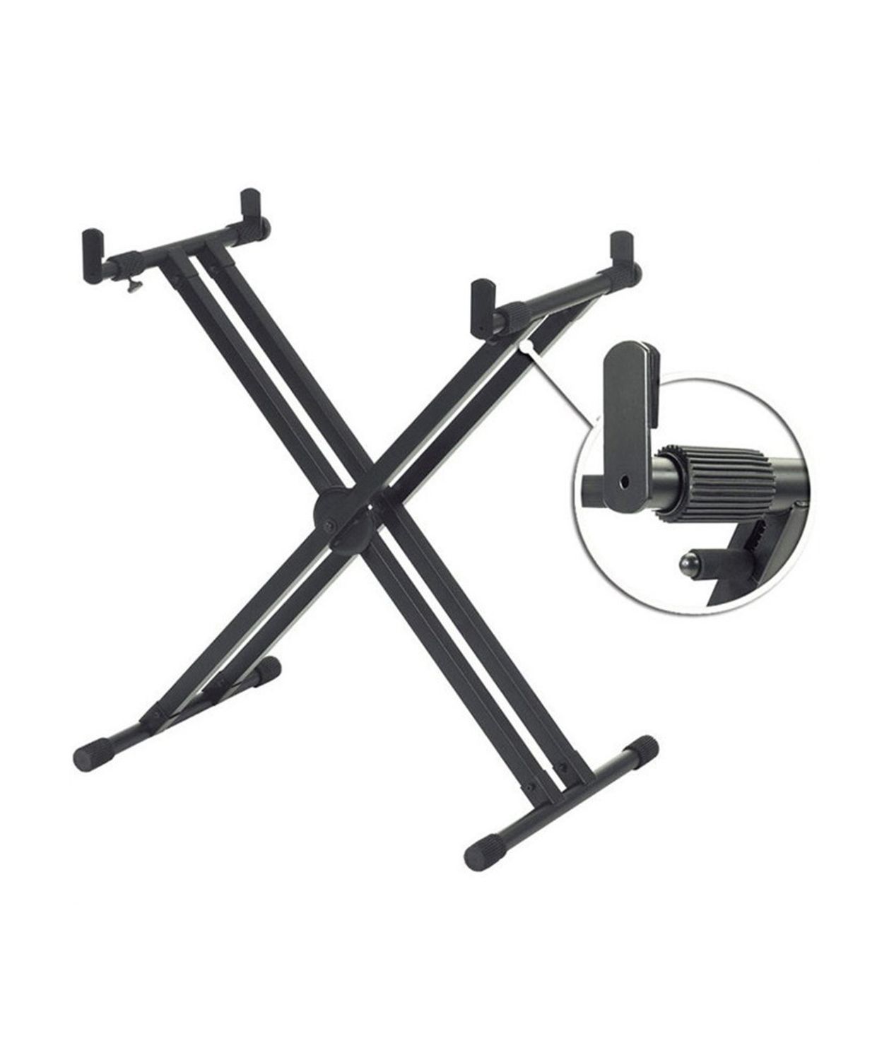 Yamaha YKA7500 Keyboard Stand