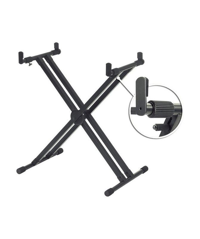 Yamaha YKA7500 Keyboard Stand
