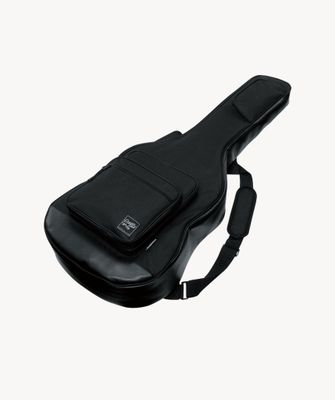 IAB540BK  ACOUSTIC GIG BAG   BLACK