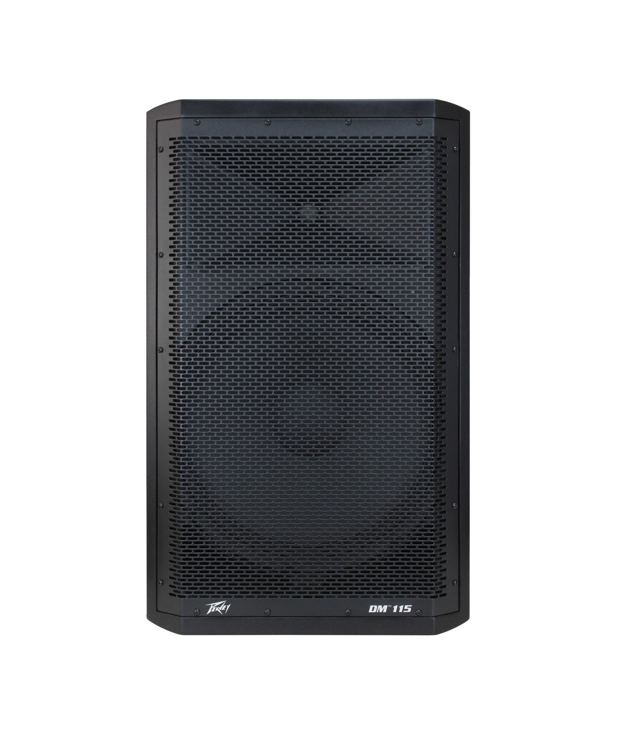 Peavey Dark Matter 115